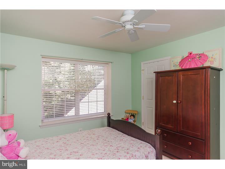 621 Ellis Road Havertown, PA 19083 - Photo 18 of 25 Bedroom 4