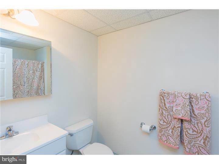 621 Ellis Road Havertown, PA 19083 - Photo 23 of 25 In-law Suite