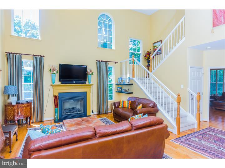 621 Ellis Road Havertown, PA 19083 - Photo 6 of 25 Great Room