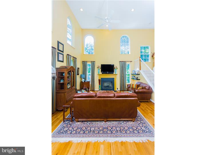 621 Ellis Road Havertown, PA 19083 - Photo 7 of 25 Great Room