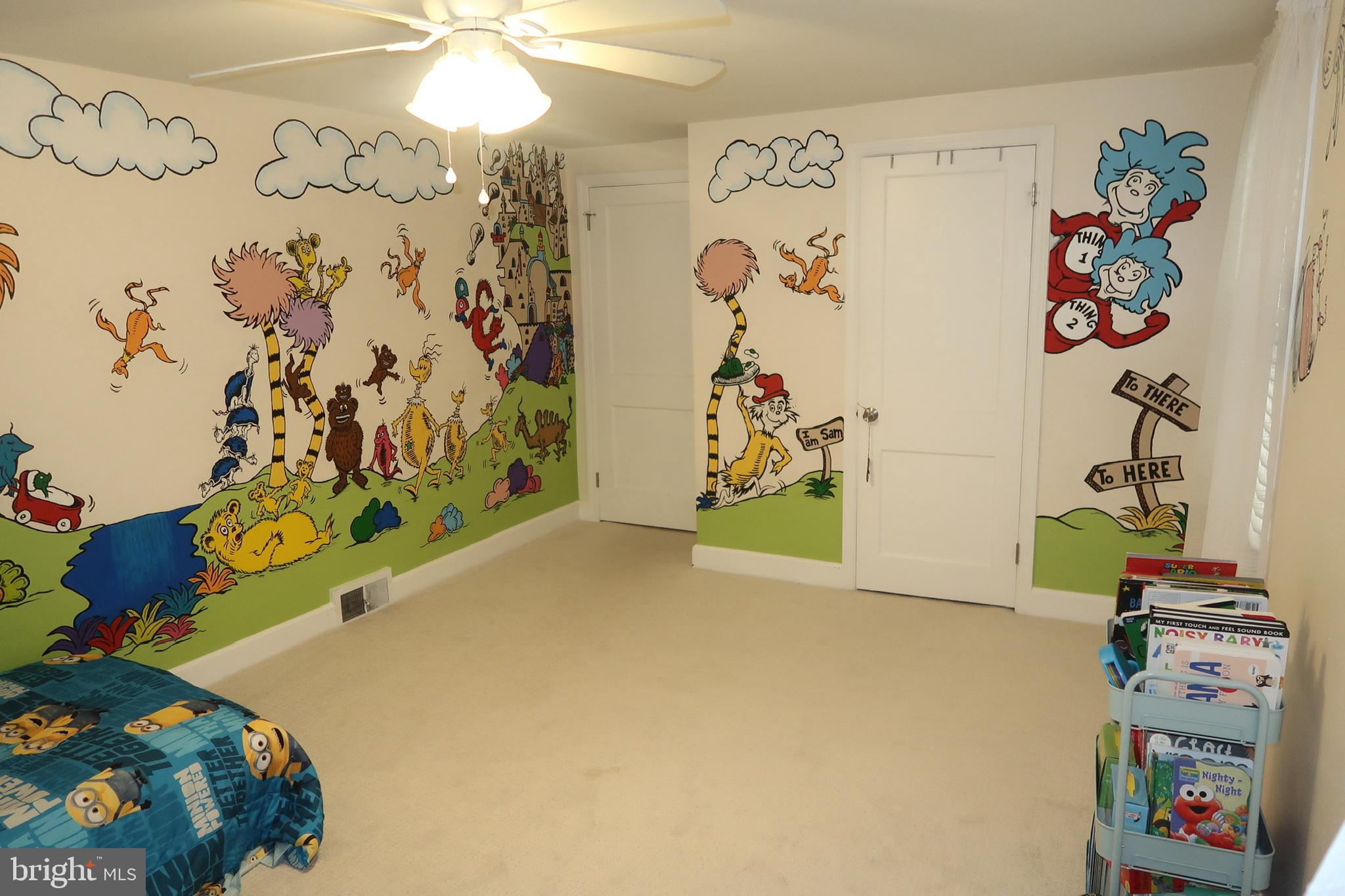 333 Devonshire Road Hagerstown, MD 21740 - Photo 15 of 33