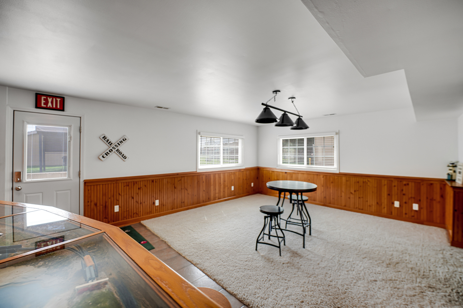 3051 183rd Street Lansing, IL 60438 - Photo 26 of 35