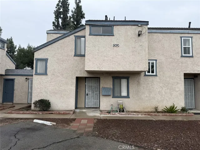 $2,200 | 9090 Colony Place, Unit B, Riverside, CA 92503