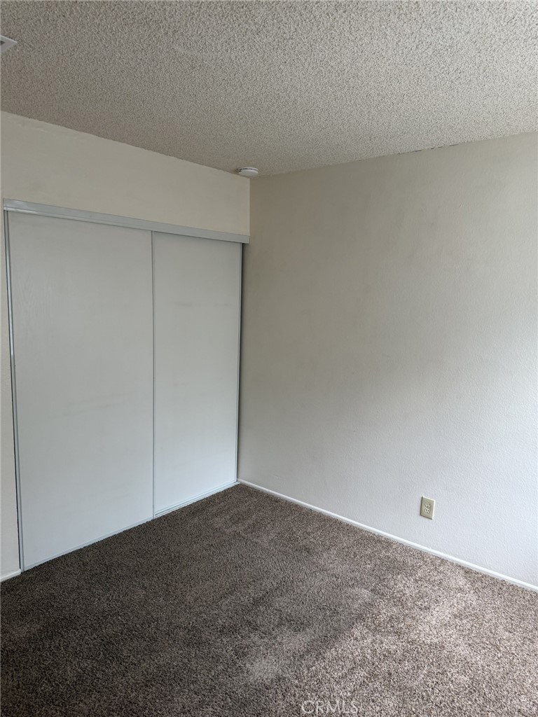 9090 Colony Place, Unit B Riverside, CA 92503 - Photo 13 of 19 a view of empty room