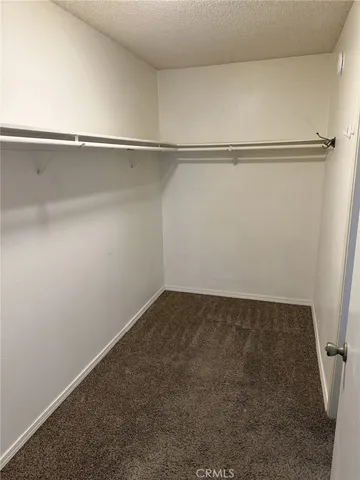 a view of a room with shelf