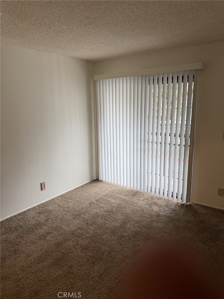 9090 Colony Place, Unit B Riverside, CA 92503 - Photo 15 of 19 a view of an empty room