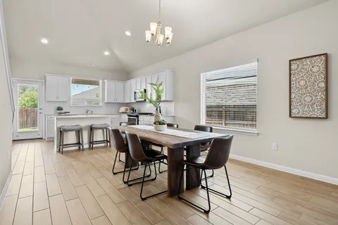 $495,000 | 2413 Starhill Ranch Street, Georgetown, TX 78628