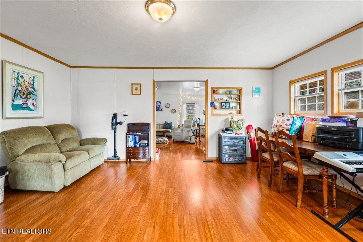 177 Thomas Road Speedwell, TN 37870 - Photo 42 of 46 58-177 Thomas Rd