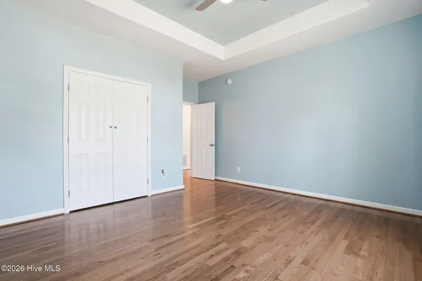 $835,000 | 1567 Colonist Square Southwest, Ocean Isle Beach, NC 28469