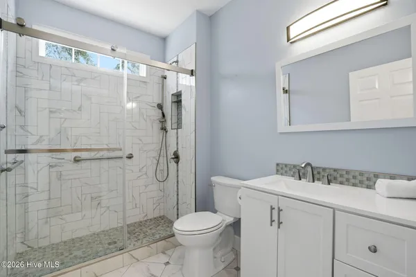$835,000 | 1567 Colonist Square Southwest, Ocean Isle Beach, NC 28469