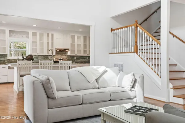$835,000 | 1567 Colonist Square Southwest, Ocean Isle Beach, NC 28469