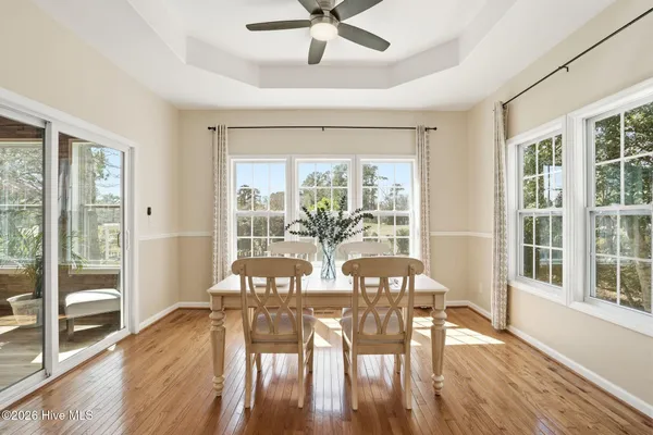 $835,000 | 1567 Colonist Square Southwest, Ocean Isle Beach, NC 28469