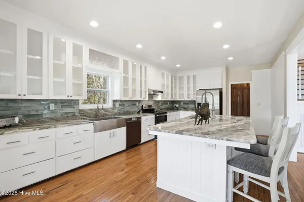 $835,000 | 1567 Colonist Square Southwest, Ocean Isle Beach, NC 28469