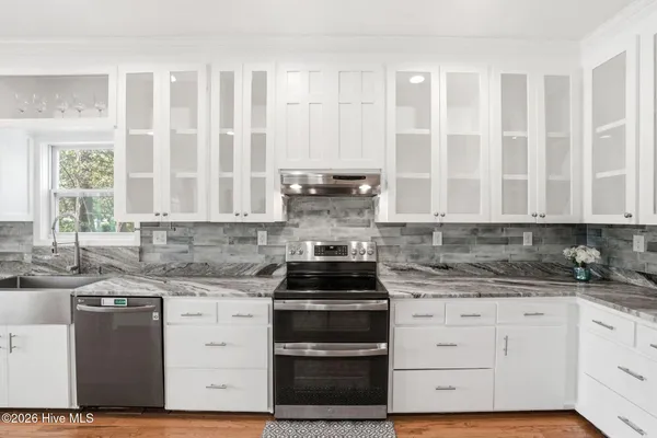 $835,000 | 1567 Colonist Square Southwest, Ocean Isle Beach, NC 28469