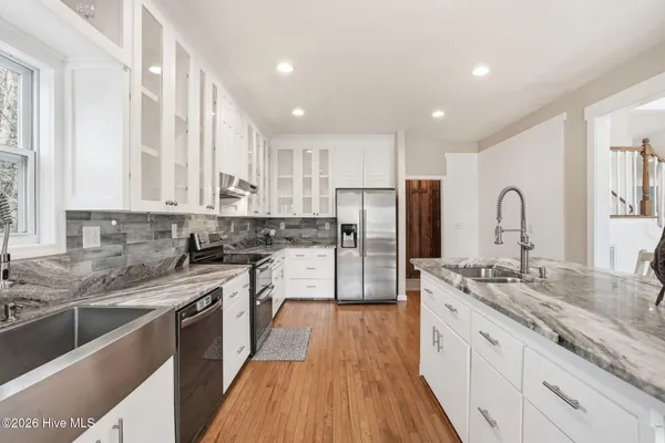 $835,000 | 1567 Colonist Square Southwest, Ocean Isle Beach, NC 28469
