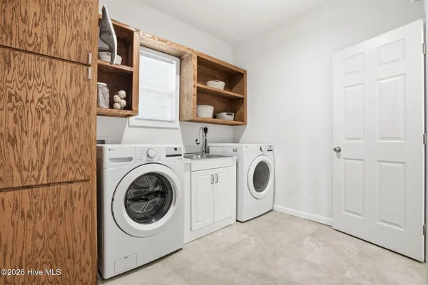 $835,000 | 1567 Colonist Square Southwest, Ocean Isle Beach, NC 28469