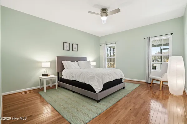 $835,000 | 1567 Colonist Square Southwest, Ocean Isle Beach, NC 28469