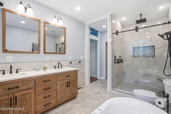 $835,000 | 1567 Colonist Square Southwest, Ocean Isle Beach, NC 28469