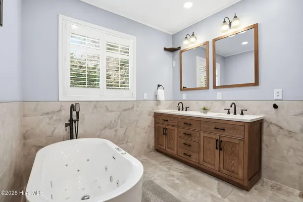 $835,000 | 1567 Colonist Square Southwest, Ocean Isle Beach, NC 28469