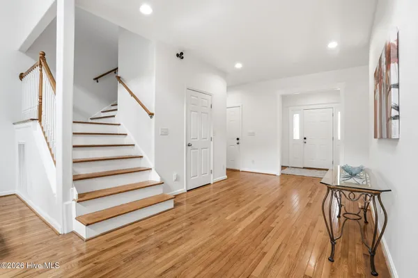 $835,000 | 1567 Colonist Square Southwest, Ocean Isle Beach, NC 28469