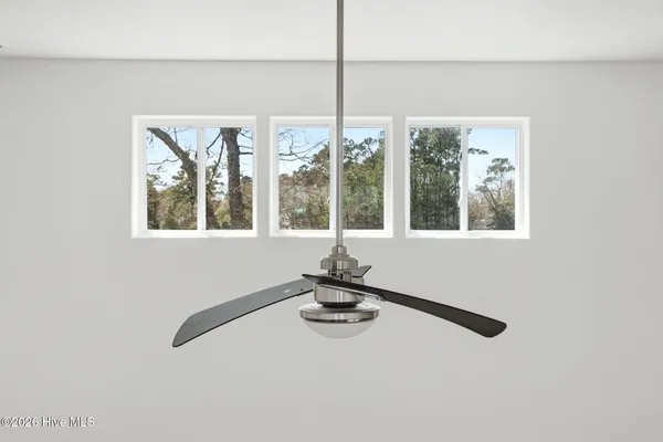 $835,000 | 1567 Colonist Square Southwest, Ocean Isle Beach, NC 28469