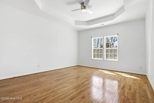$835,000 | 1567 Colonist Square Southwest, Ocean Isle Beach, NC 28469