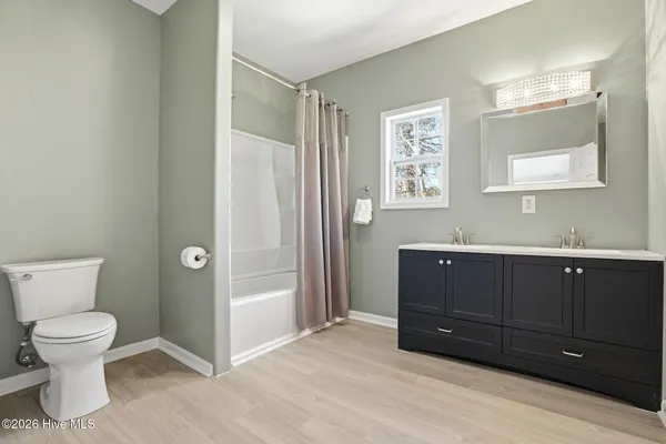 $835,000 | 1567 Colonist Square Southwest, Ocean Isle Beach, NC 28469