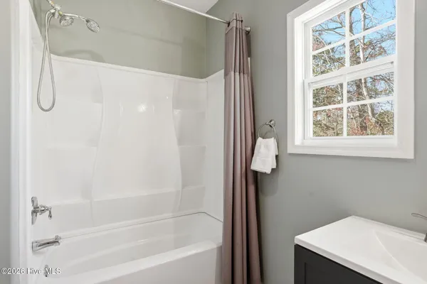 $835,000 | 1567 Colonist Square Southwest, Ocean Isle Beach, NC 28469