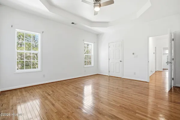 $835,000 | 1567 Colonist Square Southwest, Ocean Isle Beach, NC 28469