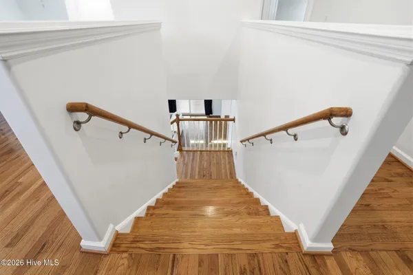 $835,000 | 1567 Colonist Square Southwest, Ocean Isle Beach, NC 28469