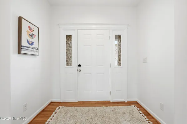 $835,000 | 1567 Colonist Square Southwest, Ocean Isle Beach, NC 28469