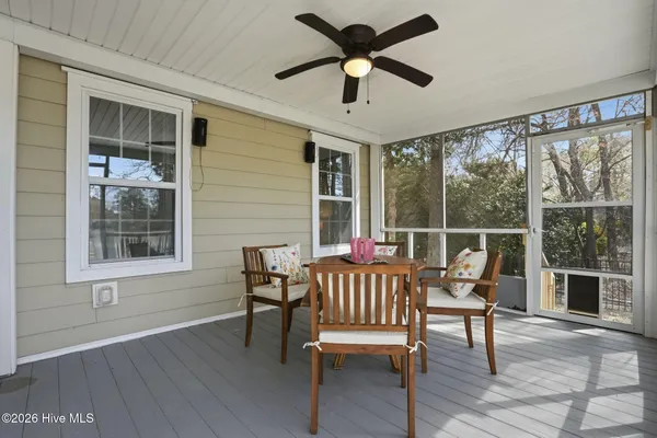 $835,000 | 1567 Colonist Square Southwest, Ocean Isle Beach, NC 28469