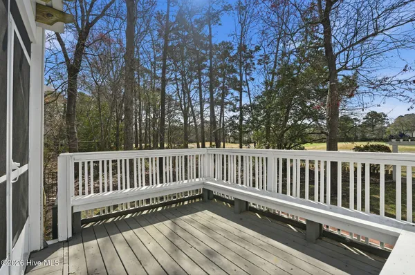 $835,000 | 1567 Colonist Square Southwest, Ocean Isle Beach, NC 28469