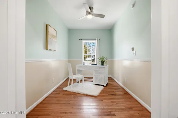 $835,000 | 1567 Colonist Square Southwest, Ocean Isle Beach, NC 28469