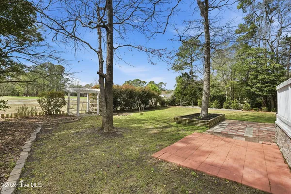 $835,000 | 1567 Colonist Square Southwest, Ocean Isle Beach, NC 28469