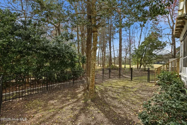 $835,000 | 1567 Colonist Square Southwest, Ocean Isle Beach, NC 28469
