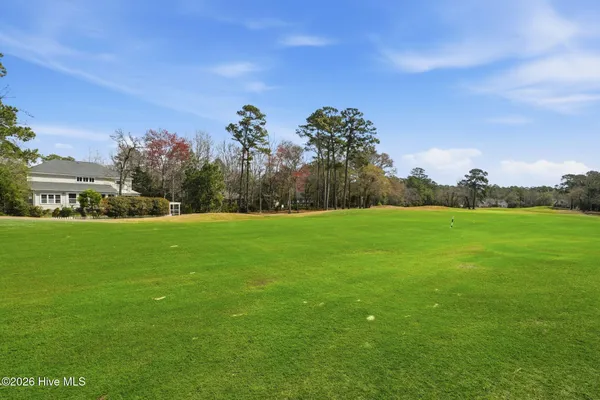 $835,000 | 1567 Colonist Square Southwest, Ocean Isle Beach, NC 28469