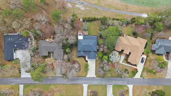 $835,000 | 1567 Colonist Square Southwest, Ocean Isle Beach, NC 28469