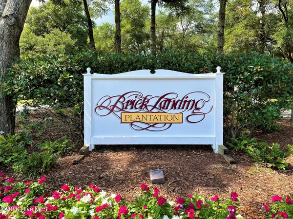 $835,000 | 1567 Colonist Square Southwest, Ocean Isle Beach, NC 28469