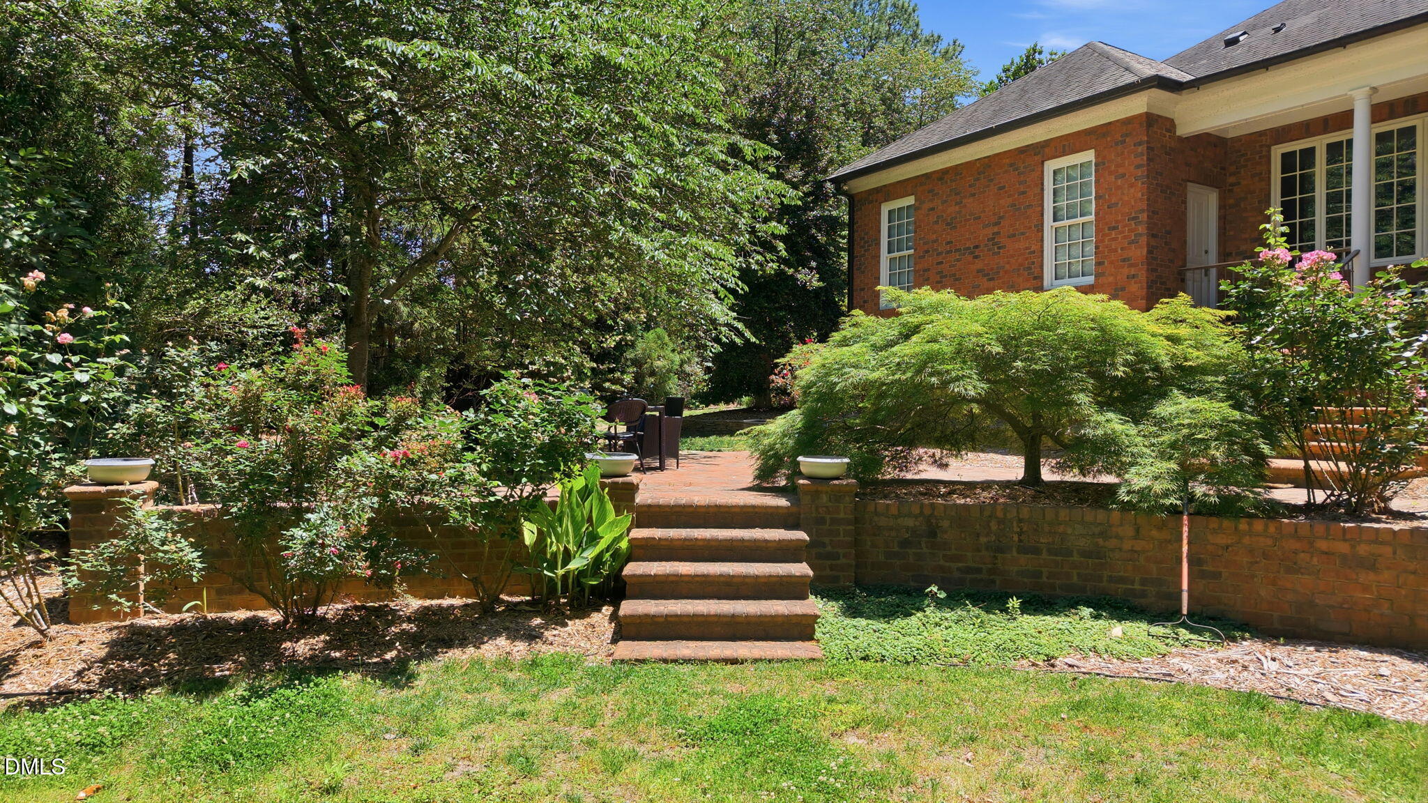3529 Carlton Square Place Raleigh, NC 27612 - Photo 51 of 52 13-web-or-mls-DJI_20260514124904_0102_D