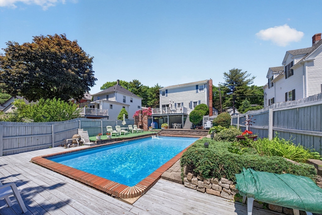 82 Park Road Lynn, MA 01904 - Photo 31 of 42