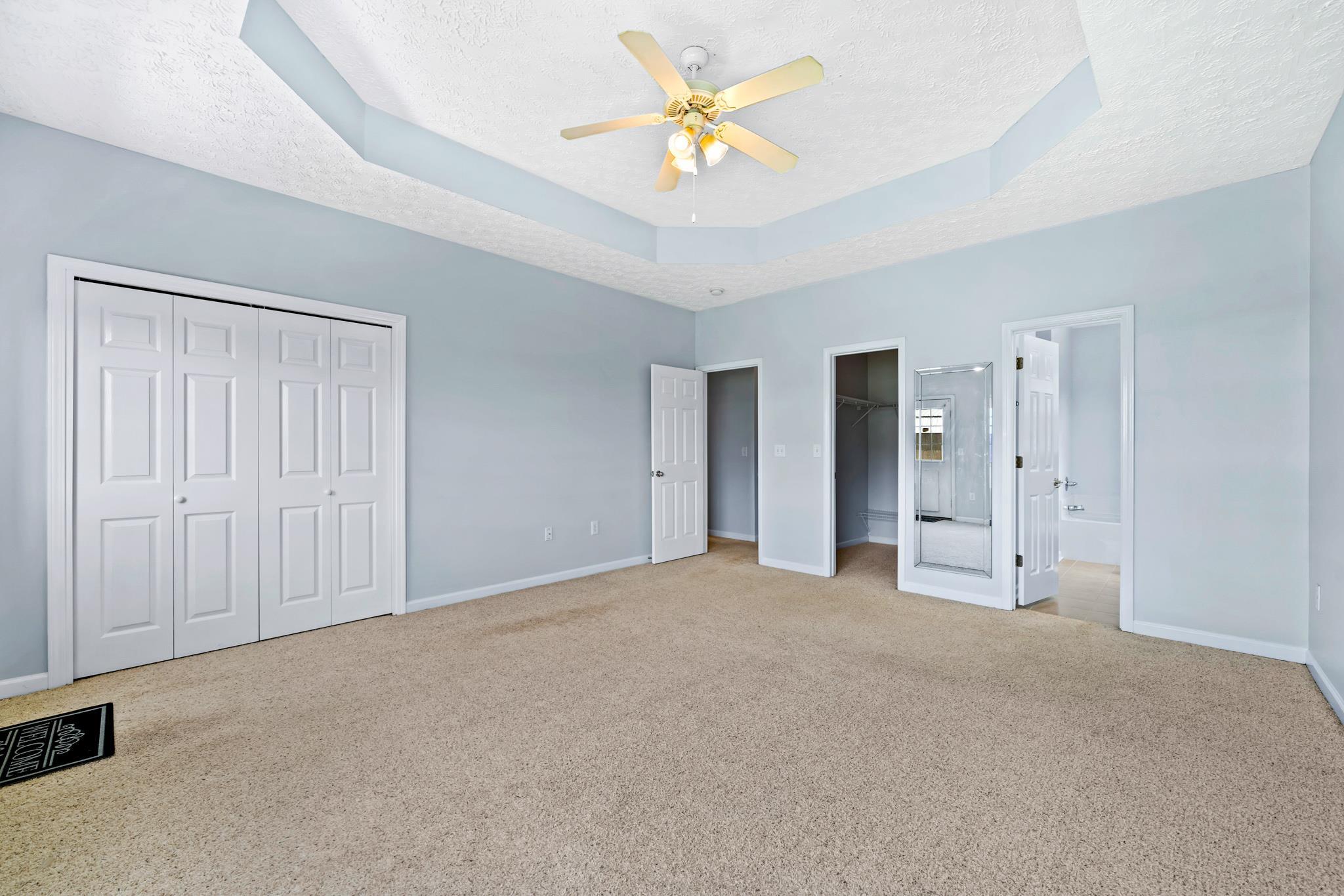 25811 Rambo Lane Elberta, AL 36530 - Photo 12 of 24