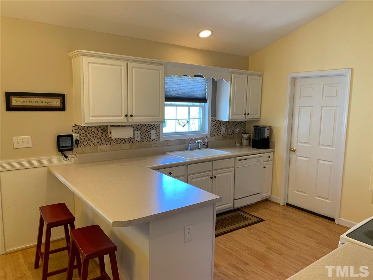 632 Gibson Road Mebane, NC 27302 - Photo 2 of 15 Gallery Image 2