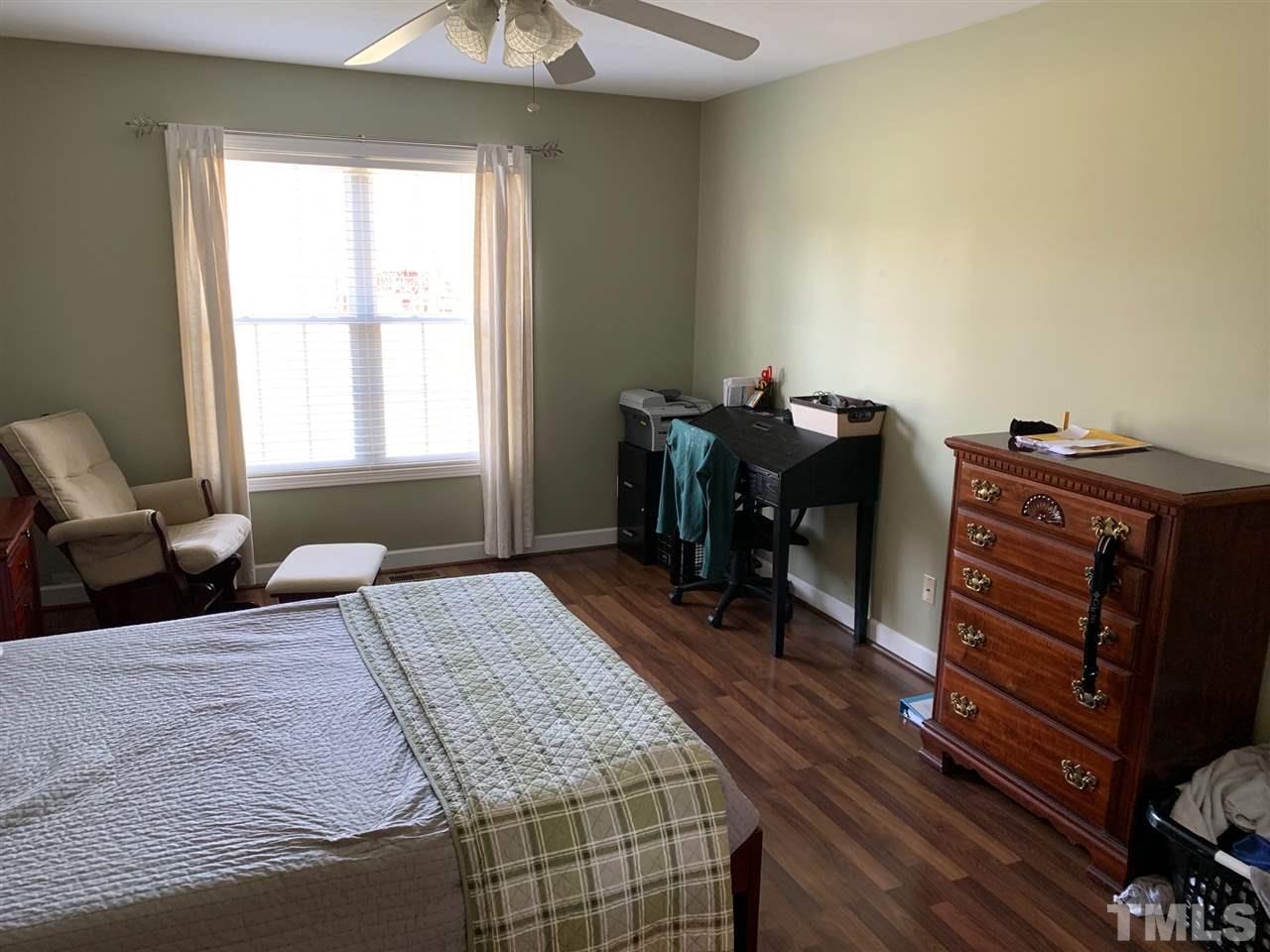 632 Gibson Road Mebane, NC 27302 - Photo 11 of 15 Gallery Image 11