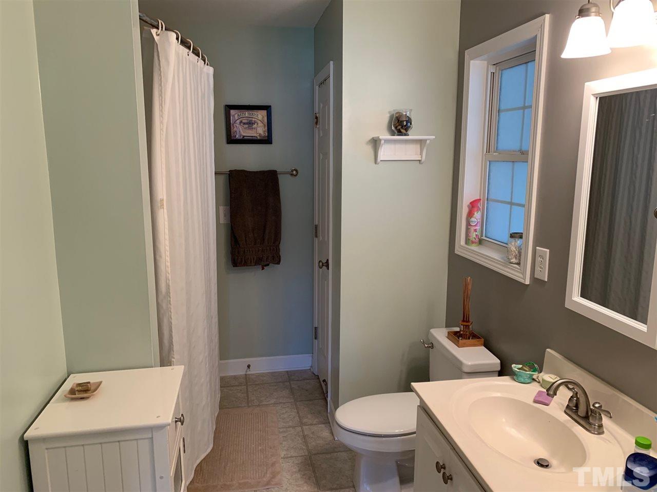 632 Gibson Road Mebane, NC 27302 - Photo 12 of 15 Gallery Image 12