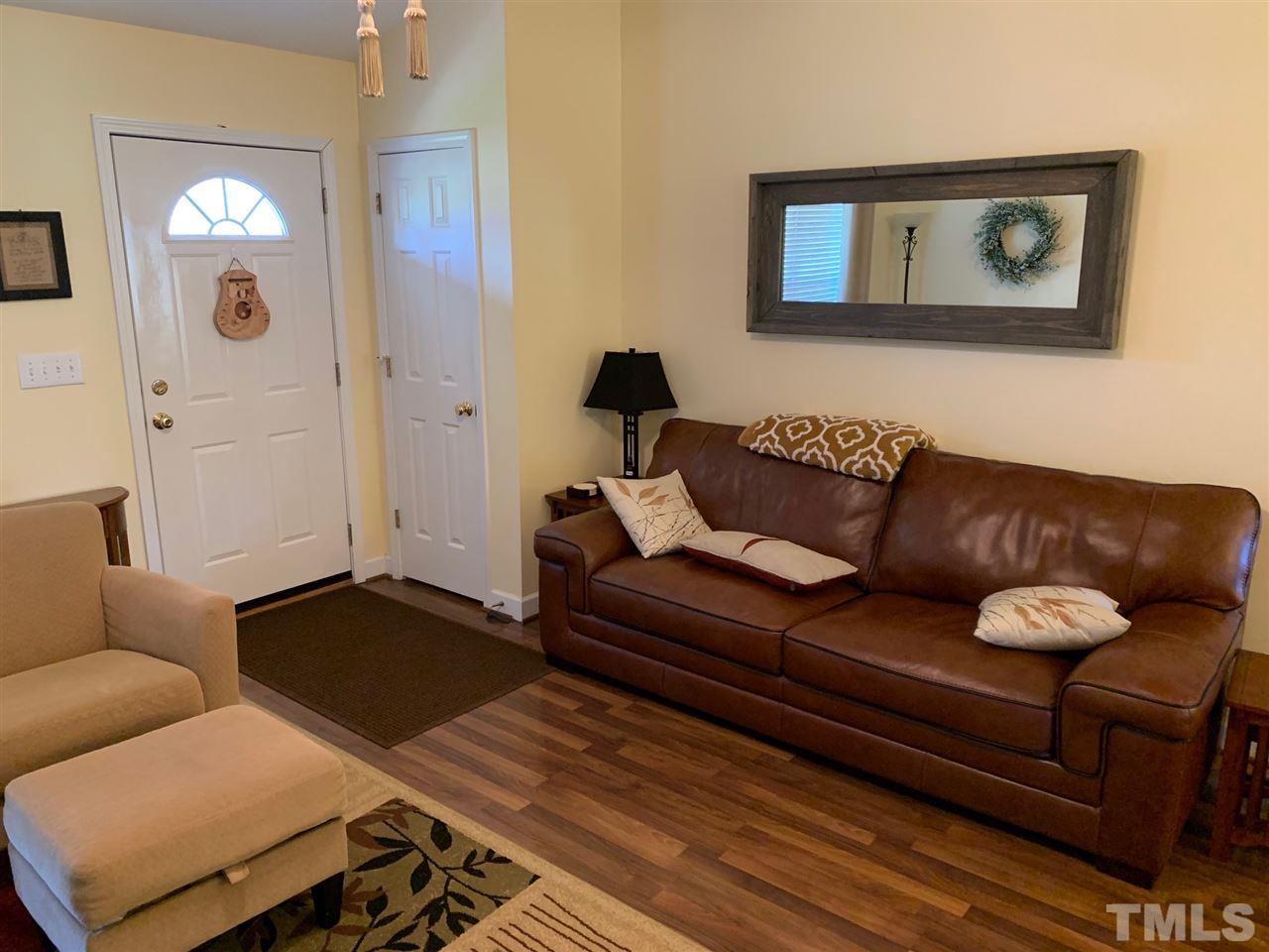 632 Gibson Road Mebane, NC 27302 - Photo 13 of 15 Gallery Image 13