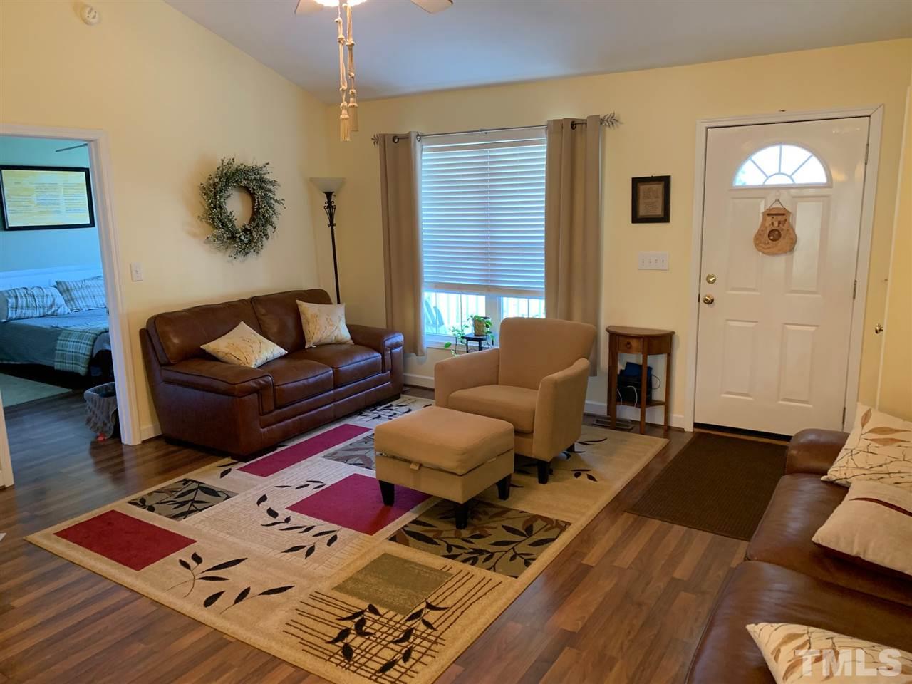 632 Gibson Road Mebane, NC 27302 - Photo 14 of 15 Gallery Image 14