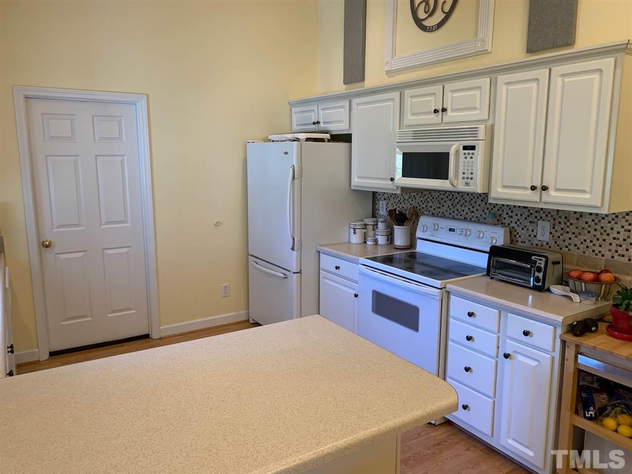 632 Gibson Road Mebane, NC 27302 - Photo 3 of 15 Gallery Image 3