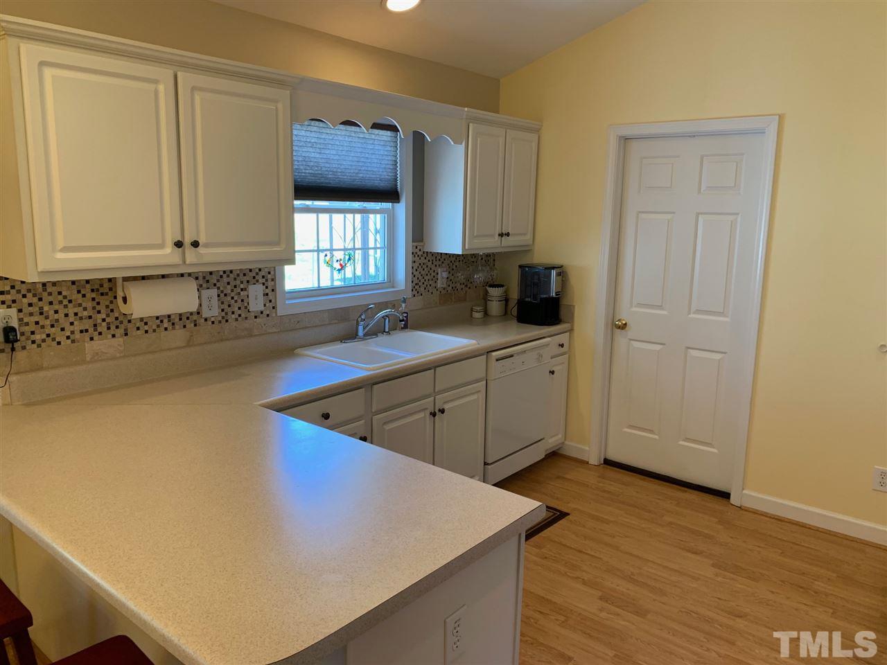 632 Gibson Road Mebane, NC 27302 - Photo 4 of 15 Gallery Image 4