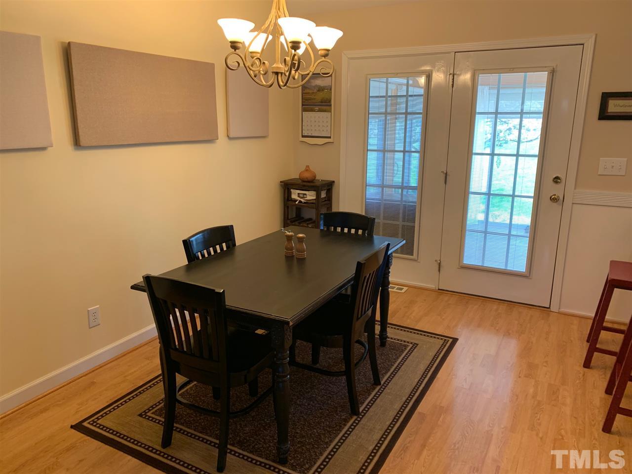 632 Gibson Road Mebane, NC 27302 - Photo 7 of 15 Gallery Image 7